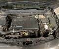 Опель Астра 2014 в Подольск (Котовск) на Automoto.ua Серый Опель Астра, объемом двигателя 1.7 л и пробегом 200 тыс. км за 8799 $, фото 5 на Automoto.ua