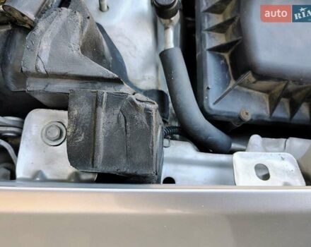 Опель Астра 2014 в Бориславе на Automoto.ua Серый Опель Астра, объемом двигателя 1.7 л и пробегом 238 тыс. км за 7300 $, фото 120 на Automoto.ua