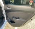 Сірий Опель Астра, об'ємом двигуна 1.6 л та пробігом 230 тис. км за 8300 $, фото 19 на Automoto.ua