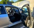 Сірий Опель Астра, об'ємом двигуна 2 л та пробігом 219 тис. км за 6200 $, фото 8 на Automoto.ua