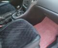 Сірий Опель Астра, об'ємом двигуна 1.6 л та пробігом 121 тис. км за 9999 $, фото 9 на Automoto.ua