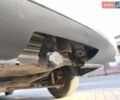 Сірий Опель Астра, об'ємом двигуна 1.6 л та пробігом 273 тис. км за 7600 $, фото 58 на Automoto.ua