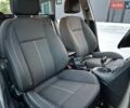Сірий Опель Астра, об'ємом двигуна 1.6 л та пробігом 186 тис. км за 8999 $, фото 47 на Automoto.ua