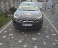 Сірий Опель Астра, об'ємом двигуна 1.6 л та пробігом 175 тис. км за 8400 $, фото 1 на Automoto.ua