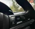 Сірий Опель Астра, об'ємом двигуна 1.6 л та пробігом 170 тис. км за 11000 $, фото 62 на Automoto.ua