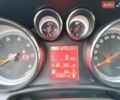 Сірий Опель Астра, об'ємом двигуна 1.6 л та пробігом 180 тис. км за 9900 $, фото 42 на Automoto.ua