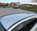 Серый Опель Астра, объемом двигателя 1.6 л и пробегом 155 тыс. км за 9300 $, фото 15 на Automoto.ua