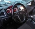 Сірий Опель Астра, об'ємом двигуна 1.6 л та пробігом 210 тис. км за 6990 $, фото 14 на Automoto.ua