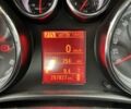 Сірий Опель Астра, об'ємом двигуна 1.6 л та пробігом 207 тис. км за 10300 $, фото 4 на Automoto.ua