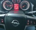 Сірий Опель Астра, об'ємом двигуна 1.6 л та пробігом 299 тис. км за 8600 $, фото 27 на Automoto.ua