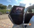 Серый Опель Астра, объемом двигателя 1.6 л и пробегом 242 тыс. км за 7500 $, фото 13 на Automoto.ua