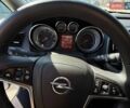 Сірий Опель Астра, об'ємом двигуна 1.6 л та пробігом 311 тис. км за 8300 $, фото 11 на Automoto.ua