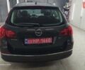 Сірий Опель Астра, об'ємом двигуна 1.6 л та пробігом 182 тис. км за 8999 $, фото 9 на Automoto.ua