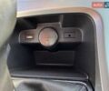 Сірий Опель Астра, об'ємом двигуна 1.6 л та пробігом 142 тис. км за 7400 $, фото 38 на Automoto.ua