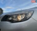 Серый Опель Астра, объемом двигателя 1.6 л и пробегом 155 тыс. км за 9300 $, фото 25 на Automoto.ua