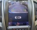 Сірий Опель Астра, об'ємом двигуна 1.6 л та пробігом 239 тис. км за 7400 $, фото 14 на Automoto.ua