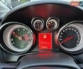 Серый Опель Астра, объемом двигателя 1.6 л и пробегом 241 тыс. км за 8777 $, фото 28 на Automoto.ua