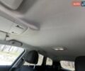 Серый Опель Астра, объемом двигателя 1.6 л и пробегом 265 тыс. км за 8800 $, фото 27 на Automoto.ua