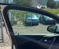 Сірий Опель Астра, об'ємом двигуна 0 л та пробігом 264 тис. км за 7100 $, фото 7 на Automoto.ua