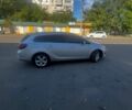 Сірий Опель Астра, об'ємом двигуна 1.6 л та пробігом 257 тис. км за 7800 $, фото 2 на Automoto.ua