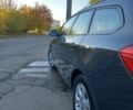 Сірий Опель Астра, об'ємом двигуна 0 л та пробігом 260 тис. км за 8500 $, фото 3 на Automoto.ua