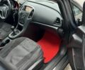 Сірий Опель Астра, об'ємом двигуна 1.6 л та пробігом 207 тис. км за 10300 $, фото 9 на Automoto.ua