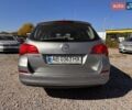 Сірий Опель Астра, об'ємом двигуна 1.6 л та пробігом 142 тис. км за 7400 $, фото 7 на Automoto.ua