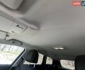 Серый Опель Астра, объемом двигателя 1.6 л и пробегом 265 тыс. км за 8800 $, фото 27 на Automoto.ua