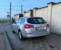 Сірий Опель Астра, об'ємом двигуна 1.6 л та пробігом 240 тис. км за 7800 $, фото 12 на Automoto.ua