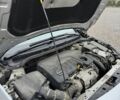 Сірий Опель Астра, об'ємом двигуна 1.6 л та пробігом 206 тис. км за 8000 $, фото 19 на Automoto.ua