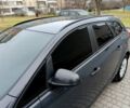 Серый Опель Астра, объемом двигателя 1.6 л и пробегом 246 тыс. км за 8999 $, фото 13 на Automoto.ua