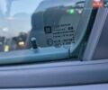 Сірий Опель Астра, об'ємом двигуна 1.6 л та пробігом 186 тис. км за 8999 $, фото 63 на Automoto.ua