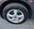 Сірий Опель Астра, об'ємом двигуна 1.6 л та пробігом 186 тис. км за 8999 $, фото 69 на Automoto.ua