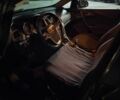 Сірий Опель Астра, об'ємом двигуна 1.6 л та пробігом 210 тис. км за 6990 $, фото 20 на Automoto.ua