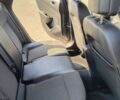 Серый Опель Астра, объемом двигателя 1.6 л и пробегом 226 тыс. км за 8600 $, фото 11 на Automoto.ua