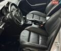 Сірий Опель Астра, об'ємом двигуна 1.6 л та пробігом 170 тис. км за 11000 $, фото 29 на Automoto.ua