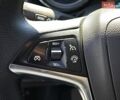 Сірий Опель Астра, об'ємом двигуна 1.6 л та пробігом 311 тис. км за 7990 $, фото 22 на Automoto.ua