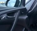 Сірий Опель Астра, об'ємом двигуна 1.6 л та пробігом 210 тис. км за 6990 $, фото 13 на Automoto.ua