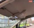 Серый Опель Астра, объемом двигателя 1.6 л и пробегом 155 тыс. км за 9300 $, фото 78 на Automoto.ua