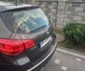 Сірий Опель Астра, об'ємом двигуна 1.6 л та пробігом 175 тис. км за 8400 $, фото 3 на Automoto.ua