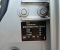 Сірий Опель Астра, об'ємом двигуна 1.6 л та пробігом 180 тис. км за 9900 $, фото 44 на Automoto.ua