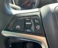 Сірий Опель Астра, об'ємом двигуна 0 л та пробігом 264 тис. км за 7100 $, фото 14 на Automoto.ua