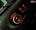Серый Опель Астра, объемом двигателя 1.6 л и пробегом 265 тыс. км за 8800 $, фото 17 на Automoto.ua