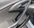 Сірий Опель Астра, об'ємом двигуна 1.6 л та пробігом 181 тис. км за 7528 $, фото 19 на Automoto.ua
