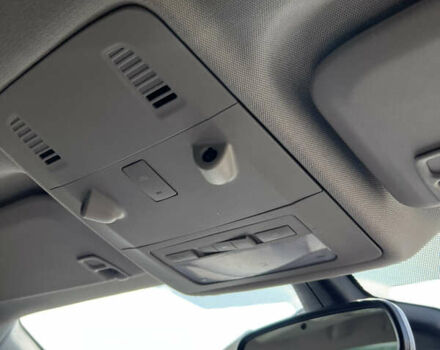 Серый Опель Астра, объемом двигателя 1.6 л и пробегом 231 тыс. км за 7900 $, фото 11 на Automoto.ua