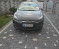 Сірий Опель Астра, об'ємом двигуна 1.6 л та пробігом 175 тис. км за 8400 $, фото 1 на Automoto.ua