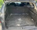 Сірий Опель Астра, об'ємом двигуна 1.6 л та пробігом 209 тис. км за 8800 $, фото 10 на Automoto.ua