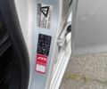 Сірий Опель Астра, об'ємом двигуна 1.6 л та пробігом 259 тис. км за 8200 $, фото 33 на Automoto.ua