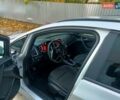 Сірий Опель Астра, об'ємом двигуна 1.6 л та пробігом 299 тис. км за 8600 $, фото 5 на Automoto.ua