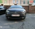 Серый Опель Астра, объемом двигателя 1.6 л и пробегом 220 тыс. км за 8000 $, фото 13 на Automoto.ua
